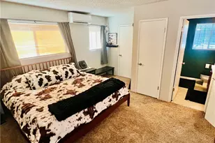 2840 Mitchell Ave, Oroville, CA 95966 - Photo 12