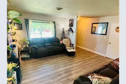 2840 Mitchell Avenue, Oroville, CA 95966 - Photo 8