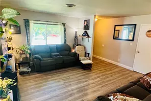 2840 Mitchell Ave, Oroville, CA 95966 - Photo 8