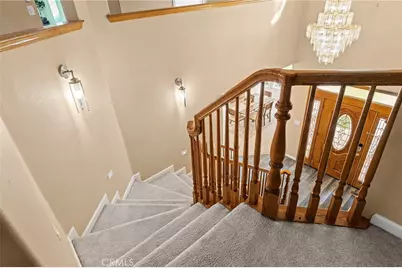 3150 Shady Grove Court, Chico, CA 95973 - Photo 22