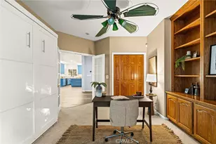 3150 Shadygrove Ct, Chico, CA 95973 - Photo 38
