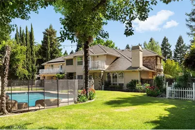3150 Shady Grove Court, Chico, CA 95973 - Photo 46