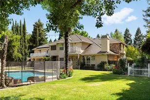 3150 Shadygrove Ct, Chico, CA 95973 - Photo 46
