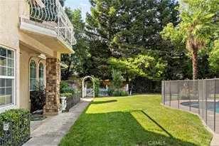 3150 Shadygrove Ct, Chico, CA 95973 - Photo 50