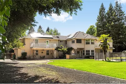 3150 Shady Grove Court, Chico, CA 95973 - Photo 52