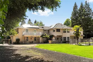 3150 Shadygrove Ct, Chico, CA 95973 - Photo 52