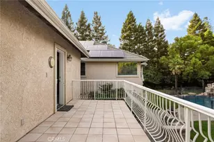 3150 Shadygrove Ct, Chico, CA 95973 - Photo 38