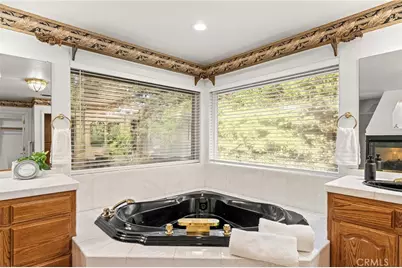3150 Shady Grove Court, Chico, CA 95973 - Photo 28