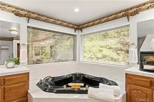 3150 Shadygrove Ct, Chico, CA 95973 - Photo 28