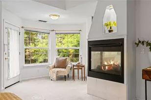 3150 Shadygrove Ct, Chico, CA 95973 - Photo 24
