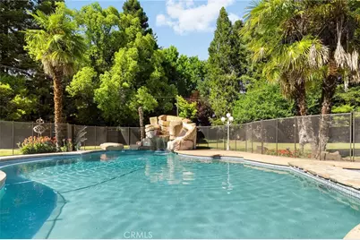 3150 Shady Grove Court, Chico, CA 95973 - Photo 50