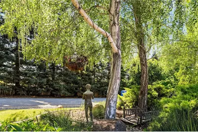 3150 Shady Grove Court, Chico, CA 95973 - Photo 62
