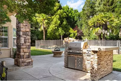 3150 Shady Grove Court, Chico, CA 95973 - Photo 4