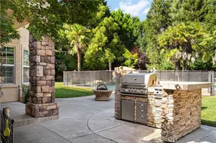 3150 Shadygrove Ct, Chico, CA 95973 - Photo 4