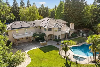 3150 Shady Grove Court, Chico, CA 95973 - Photo 58