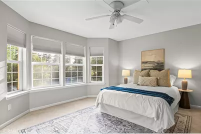 3150 Shady Grove Court, Chico, CA 95973 - Photo 18