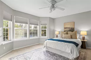 3150 Shadygrove Ct, Chico, CA 95973 - Photo 18
