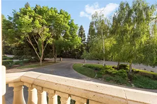 3150 Shadygrove Ct, Chico, CA 95973 - Photo 64