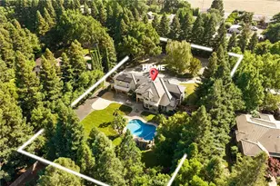 3150 Shadygrove Ct, Chico, CA 95973 - Photo 58