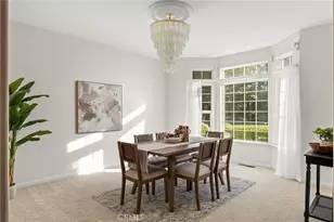 3150 Shadygrove Ct, Chico, CA 95973 - Photo 8