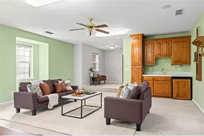 3150 Shady Grove Court, Chico, CA 95973 - Photo 36