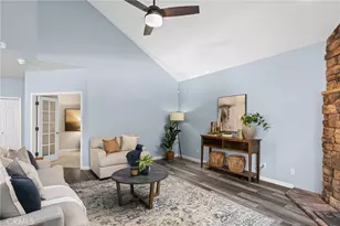 3150 Shadygrove Ct, Chico, CA 95973 - Photo 12