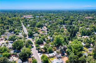 486 E 5th Ave, Chico, CA 95926 - Photo 42