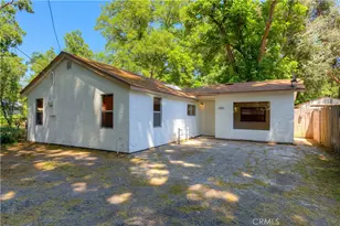 486 E 5th Ave, Chico, CA 95926 - Photo 2