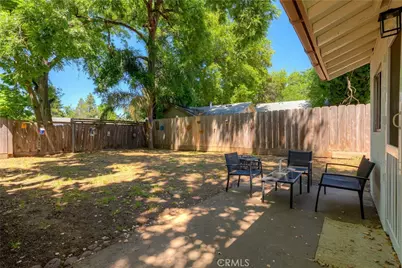 486 E 5th Avenue, Chico, CA 95926 - Photo 26