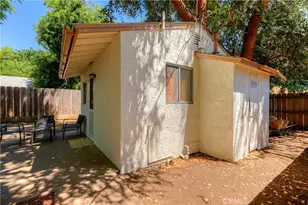 486 E 5th Ave, Chico, CA 95926 - Photo 30
