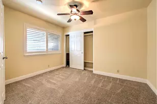 56 Northwood Commons Pl, Chico, CA 95973 - Photo 20