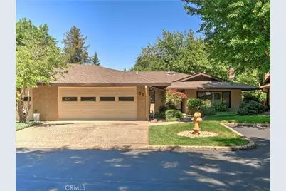 56 Northwood Commons Place, Chico, CA 95973 - Photo 1