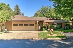 56 Northwood Commons Pl, Chico, CA 95973 - Photo 1
