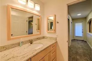 56 Northwood Commons Pl, Chico, CA 95973 - Photo 30