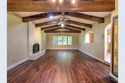 56 Northwood Commons Place, Chico, CA 95973 - Photo 6