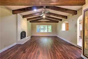 56 Northwood Commons Pl, Chico, CA 95973 - Photo 6