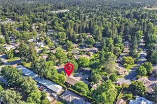 56 Northwood Commons Pl, Chico, CA 95973 - Photo 38