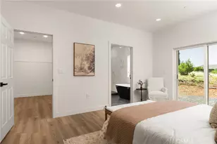 2364 Josephs Ct, Paradise, CA 95969 - Photo 16