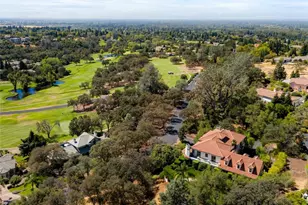 3252 Canyon Oaks Terrace, Chico, CA 95928 - Photo 60