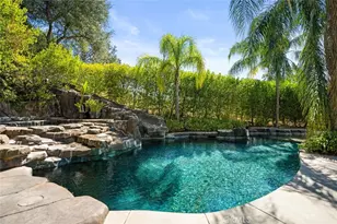 3252 Canyon Oaks Terrace, Chico, CA 95928 - Photo 56