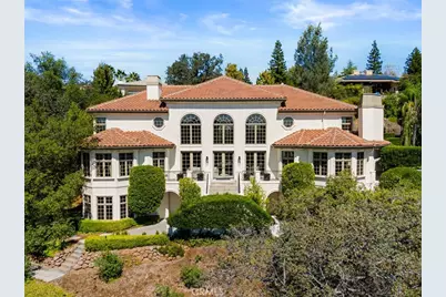 3252 Canyon Oaks Terrace, Chico, CA 95928 - Photo 1