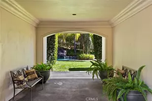 3252 Canyon Oaks Terrace, Chico, CA 95928 - Photo 48