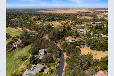3252 Canyon Oaks Terrace, Chico, CA 95928 - Photo 64