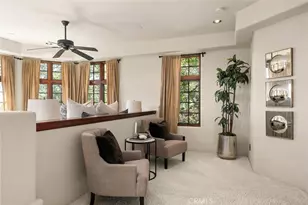 3252 Canyon Oaks Terrace, Chico, CA 95928 - Photo 26