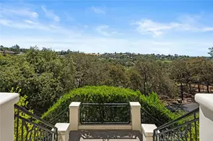 3252 Canyon Oaks Terrace, Chico, CA 95928 - Photo 58