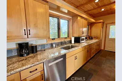 515 Eagle Crest Drive, Lake Almanor West, CA 96020 - Photo 14