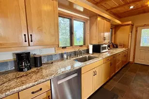 515 Eagle Crst Dr, Lake Almanor West, CA 96020 - Photo 14