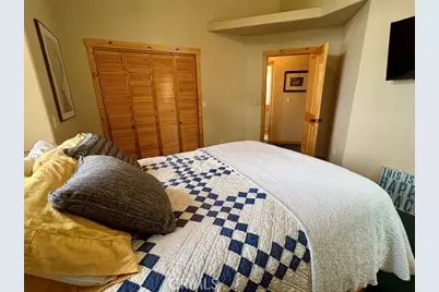 515 Eagle Crest Drive, Lake Almanor West, CA 96020 - Photo 24