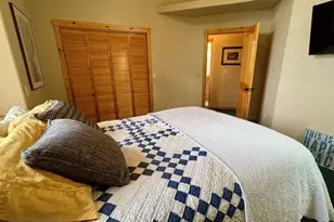 515 Eagle Crst Dr, Lake Almanor West, CA 96020 - Photo 24