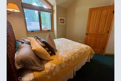 515 Eagle Crest Drive, Lake Almanor West, CA 96020 - Photo 26